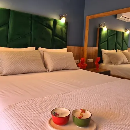 B&B Ekin
